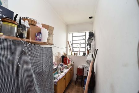 Casa para alugar com 220m², 6 quartos e 10 vagasDespensa