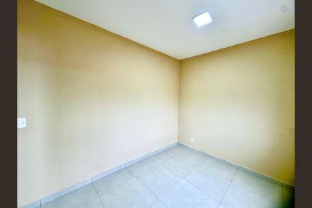 Apartamento para alugar com 55m², 2 quartos e 1 vagaQuarto 2