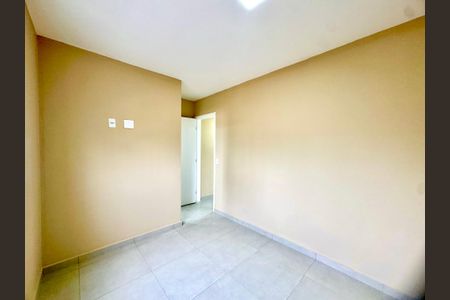 Apartamento para alugar com 55m², 2 quartos e 1 vagaQuarto 2