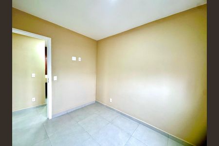 Apartamento para alugar com 55m², 2 quartos e 1 vagaQuarto 1