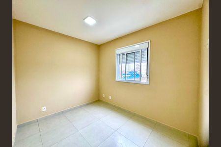 Apartamento para alugar com 55m², 2 quartos e 1 vagaQuarto 2