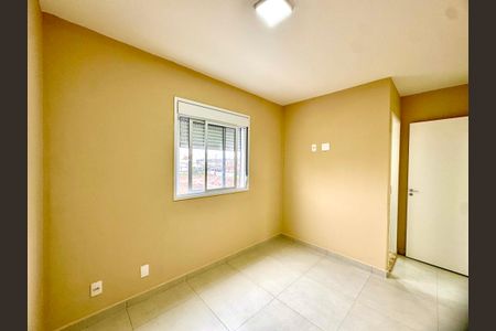 Apartamento para alugar com 55m², 2 quartos e 1 vagaQuarto 2