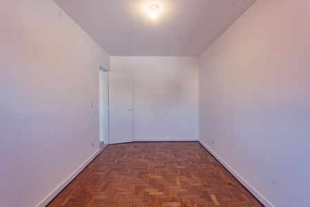Casa para alugar com 90m², 2 quartos e 1 vagaQuarto 2