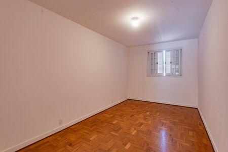 Casa para alugar com 90m², 2 quartos e 1 vagaQuarto 1