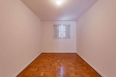 Casa para alugar com 90m², 2 quartos e 1 vagaQuarto 1