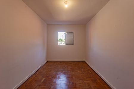 Casa para alugar com 90m², 2 quartos e 1 vagaQuarto 2