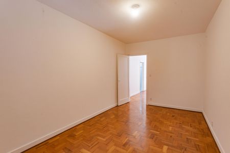 Quarto 1 de casa para alugar com 2 quartos, 90m² em Aclimação, São Paulo