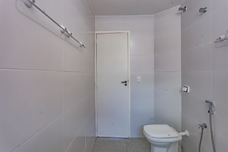 Casa para alugar com 90m², 2 quartos e 1 vagaBanheiro