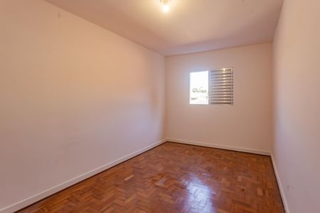 Casa para alugar com 90m², 2 quartos e 1 vagaQuarto 2