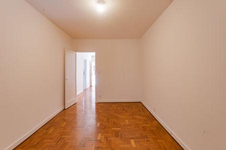 Quarto 1 de casa para alugar com 2 quartos, 90m² em Aclimação, São Paulo