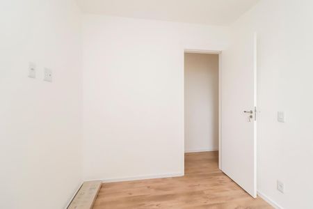 Apartamento para alugar com 44m², 2 quartos e sem vaga Apartamento para alugar com 44m², 2 quartos e sem vagaQuarto 2