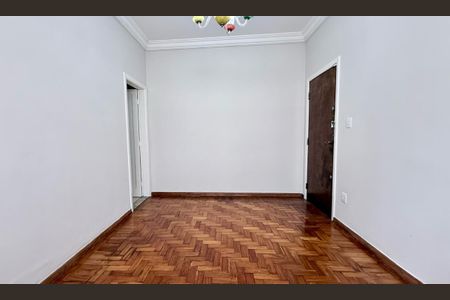 Apartamento à venda com 3 quartos, 110m² em Prado, Belo Horizonte