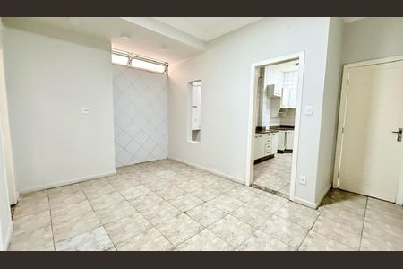 Apartamento à venda com 3 quartos, 110m² em Prado, Belo Horizonte