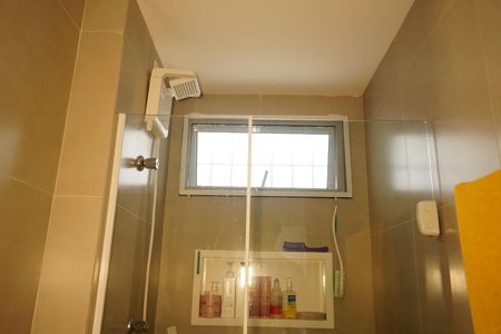 Apartamento à venda com 43m², 2 quartos e 1 vagaBanheiro