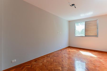 Apartamento à venda com 110m², 2 quartos e sem vaga Apartamento à venda com 110m², 2 quartos e sem vagaQuarto 1