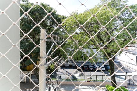 Apartamento à venda com 110m², 2 quartos e sem vaga Apartamento à venda com 110m², 2 quartos e sem vagaVista do quarto 2