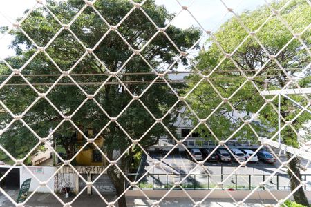 Vista do quarto 1 de apartamento à venda com 2 quartos, 110m² em Santana, São Paulo