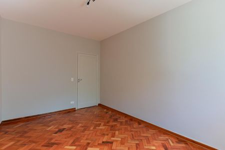 Apartamento à venda com 110m², 2 quartos e sem vaga Apartamento à venda com 110m², 2 quartos e sem vagaQuarto 2