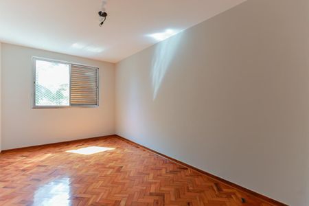 Apartamento à venda com 110m², 2 quartos e sem vaga Apartamento à venda com 110m², 2 quartos e sem vagaQuarto 1