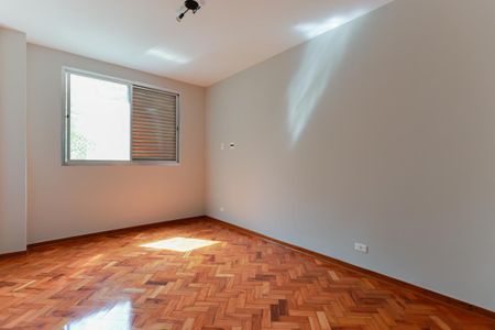 Quarto 2 de apartamento à venda com 2 quartos, 110m² em Santana, São Paulo