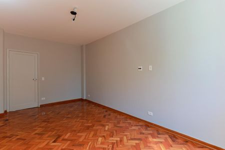 Apartamento à venda com 110m², 2 quartos e sem vaga Apartamento à venda com 110m², 2 quartos e sem vagaQuarto 1