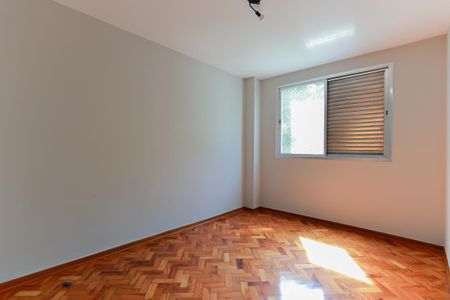 Quarto 2 de apartamento à venda com 2 quartos, 110m² em Santana, São Paulo