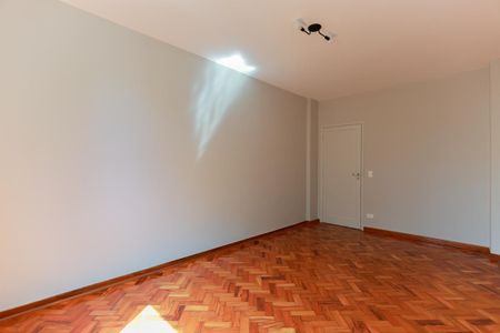 Apartamento à venda com 110m², 2 quartos e sem vaga Apartamento à venda com 110m², 2 quartos e sem vagaQuarto 1