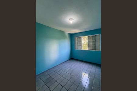 Quarto  de apartamento para alugar com 1 quarto, 70m² em Jardim Patente Novo, São Paulo