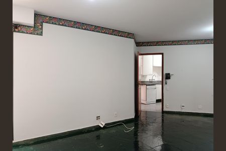 Apartamento à venda com 217m², 4 quartos e 3 vagasCozinha