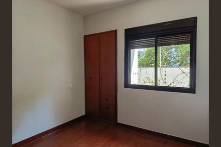 Apartamento à venda com 217m², 4 quartos e 3 vagasSuíte