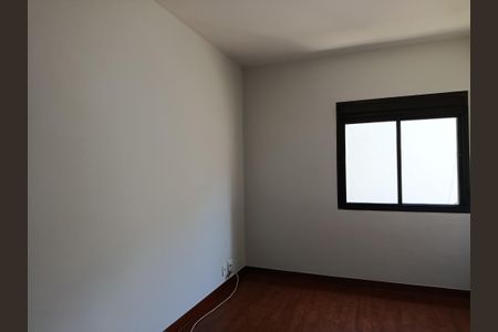 Apartamento à venda com 4 quartos, 217m² em Sumarezinho, São Paulo