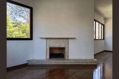 Apartamento à venda com 4 quartos, 217m² em Sumarezinho, São Paulo