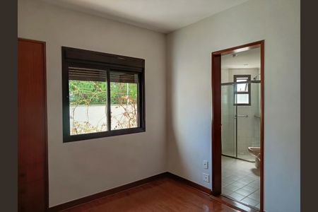 Apartamento à venda com 217m², 4 quartos e 3 vagasSuíte