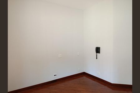 Apartamento à venda com 217m², 4 quartos e 3 vagasSuíte