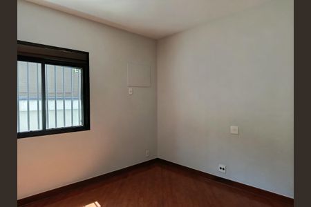 Apartamento à venda com 217m², 4 quartos e 3 vagasSuíte