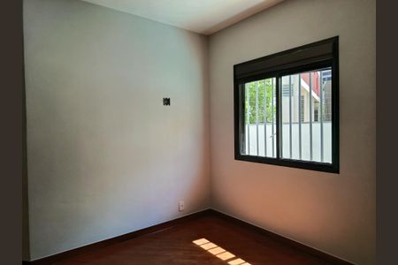 Apartamento à venda com 217m², 4 quartos e 3 vagasSuíte