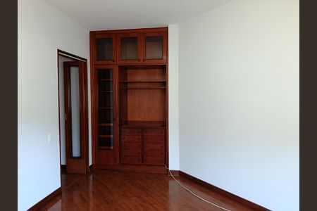 Apartamento à venda com 4 quartos, 217m² em Sumarezinho, São Paulo