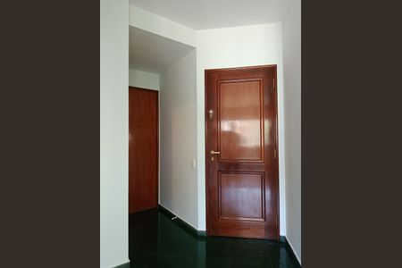 Apartamento à venda com 217m², 4 quartos e 3 vagasSuíte