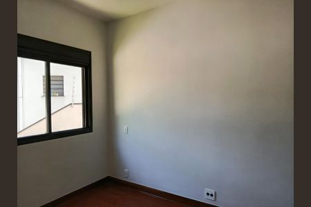 Apartamento à venda com 4 quartos, 217m² em Sumarezinho, São Paulo