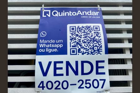 Casa para alugar com 180m², 2 quartos e 2 vagas Casa para alugar com 180m², 2 quartos e 2 vagasPlaquinha