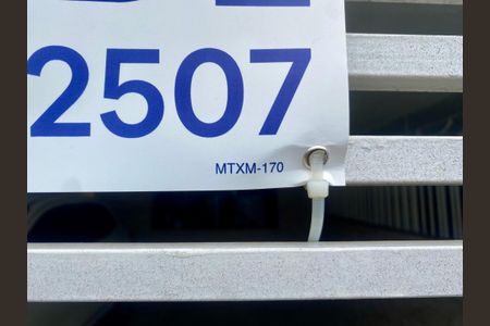 Casa para alugar com 180m², 2 quartos e 2 vagas Casa para alugar com 180m², 2 quartos e 2 vagasPlaquinha Cod MTXM-170