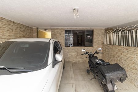 Casa para alugar com 180m², 2 quartos e 2 vagas Casa para alugar com 180m², 2 quartos e 2 vagasGaragem