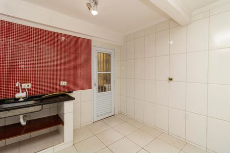 Casa para alugar com 180m², 2 quartos e 2 vagas Casa para alugar com 180m², 2 quartos e 2 vagasQuarto de Serviço