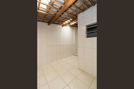 Casa para alugar com 180m², 2 quartos e 2 vagas Casa para alugar com 180m², 2 quartos e 2 vagasÁrea de Serviço