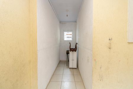 Casa para alugar com 180m², 2 quartos e 2 vagas Casa para alugar com 180m², 2 quartos e 2 vagasVaranda do Quarto