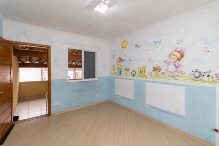 Quarto de casa à venda com 2 quartos, 120m² em Vila Medeiros, São Paulo