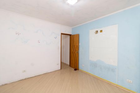 Casa para alugar com 180m², 2 quartos e 2 vagas Casa para alugar com 180m², 2 quartos e 2 vagasQuarto