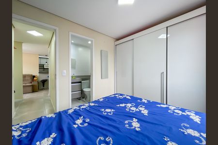 Apartamento para alugar com 60m², 2 quartos e 2 vagas Apartamento para alugar com 60m², 2 quartos e 2 vagasSuíte