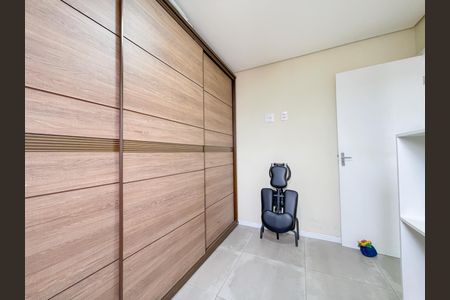 Apartamento para alugar com 60m², 2 quartos e 2 vagas Apartamento para alugar com 60m², 2 quartos e 2 vagasQuarto 2