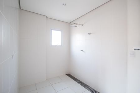 Apartamento para alugar com 60m², 2 quartos e 2 vagas Apartamento para alugar com 60m², 2 quartos e 2 vagasSauna